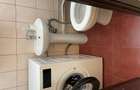 Inchiriez apartament 3 camere - 3