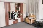 Casa 3 camere I 200 MPU Curte I Cristian - 10