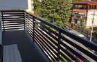 Apartament 2 camere decomandat | Tineretului-Brancoveanu | 51 mp | Metrou 5 min - 8