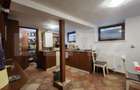 Ocazie Unica! Casa 5 camere, 180 mp, ultracentral - 18