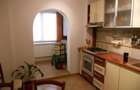 Vand apartament 3 camere - 6