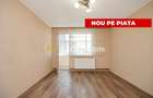 Apartament 2 camere | Zona Teilor – Strada Marasesti | Etaj 3/4 |  0% comision - 2
