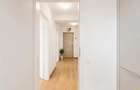Elegant, luminos, decomandat, parcare, marca Urban, Coresi, Tractorul, Brasov - 9