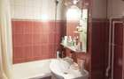 Chirie 3 camere Tineretului modernizat, complet imbunatatit cea mai buna locatie