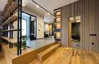 Apartament exclusiv cu terasa de 135 mp ?i panorama spectaculoasa catr - 7
