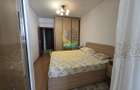 Apartament 2 camere / gata de mutare / 13 min metrou - 6