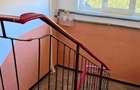 Apartament De Vanzare Regina Maria, Ramnicu Valcea Pret 79.500 Euro
