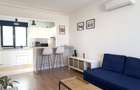 Pipera Apt. premium 2 camere | Prima inchiriere - parcare op?ional - 6