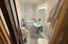 Apartament 3 camere, balcon in Militari - 10