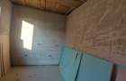 Peris Casa cu 4 camere 105 mp utili + terasa generoasa