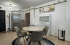 Ofer spre inchiriere apartament de 2 camere in spatele Primariei, in centrul Craiovei - 4