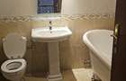 Domus Stil Pipera Voluntari Townhouse renovata 2026, cinci camere, 160mp utili - 15