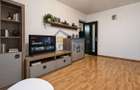 Apartament 2 camere | 45 mp | Semidecomandat | Ploiești Vest | 50.000€ - 5