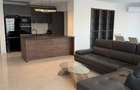 Apartament de lux 3 camere intr-un imobil nou exclusivist in Cotroceni cu loc de - 4