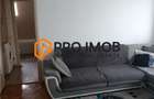Apartament 2 camere cf 2 semidecomandat zona Obor - 13