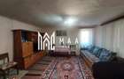 Casa 4 camere de vanzare | Aciliu | 76 mp | teren 1.200 mp - 1