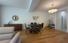 Apartament duplex, mobilat, 3 dormitoare - 7