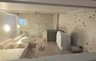 Inchiriez apartament 2 camere-Cartier Plopilor Vechi - 4