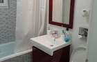 Apartament cu 3 camere de inchiriat in Ultracentral