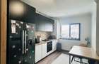 COMISION 0% Apartament de 3 camere, semidecomandat !!!! - 17
