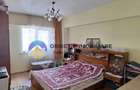 Apartament 3 camere Zona 1 Mai | 2 bai | 2 balcoane - 6