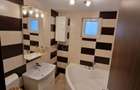 AP. 4 CAMERE - CENTRALA PROPRIE, PET FRIENDLY, LOC PARCARE, NEGOCIABIL - 4