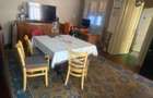 Floreasca, Vila, apart 3 cam et 1  80 mp - 1