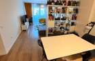 Apartament 2 camere 55.5 mp, zona Europa, Nicolae Steinhardt 6 et 1 - 3