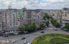 Apartament de vanzare in Ploie?ti, zona Pia?a Mihai Viteazu Caraiman - 2