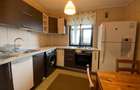 Apartament 3 camere, compartimentare eficientă, atmosferă cozy, Secuilor - 5