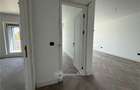 2 CAM DECOMANDAT TATARASI BLOC NOU - 3