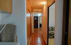 Inchiriere apartament 3 camere Trust - 4