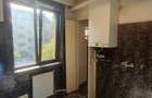Apartament 4 camere, 80 mp, cartier Săsar - 2