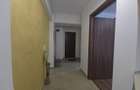 Mamaia apartament 2 camere renovat loc parcare - 6