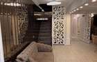 PENTHOUSE PE DOUĂ NIVELURI – DOBROEȘTI | 150 MP | 4 DORMITOARE | 3 BĂI - 9