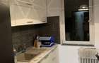 Apartament cu 2 camere, etajul 2, zona Tudor Vladimirescu - 2