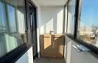 Prima Inchiriere-Apartament Modern si Spatios cu 3 Camere-Tomis 3 - 4
