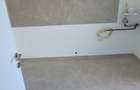 2 camere bloc nou, finalizat, Trivale - 1