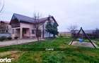 Comision 0% Casa de vanzare primitoare in Sasar, 3 dormitoare+garaj - 2
