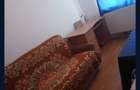 Inchiriez apartament 1 camera