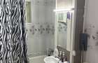 Apartament decomandat Sarari,2/4,mobilat - 4