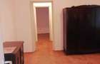 APARTAMENT DE VANZARE - Cartierul Tudor, Targu Mures - 5
