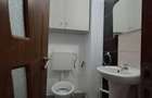 Inchiriez apartament 2 camere