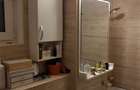 Apartament ultracentral de vanzare - 3