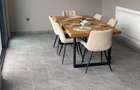 Casa Tip Duplex Doctor Stanca