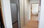 Apartament cu doua , ?oseaua Pantelimon- Piata Delfinului - 9
