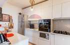 Apartament de vanzare | 'Blocul Alb' Breazu, Ia?i Oportunitate unica - 5