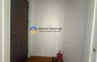 Apartament 2 camere Renovat 2025-Darmanesti - 8