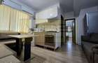 Tudor Vladimirescu- 3 camere - bloc nou - 499 euro - 8
