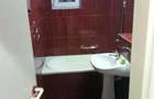 apartament cu 1 camera in CL ARADULUI LA 76.000 euro - 4